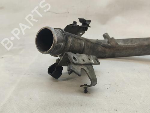 Intercooler pipe FIAT DUCATO Van (250_) 120 Multijet 2,3 D | BP30875140M127  - Image 6