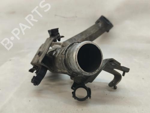 Intercooler pipe FIAT DUCATO Van (250_) 120 Multijet 2,3 D | BP30875140M127  - Image 5