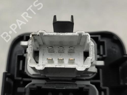 Switch RENAULT MEGANE II Saloon (LM0/1_) 2.0 dCi | BP30626478I30  - Image 7