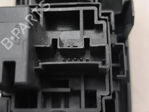 Switch RENAULT MEGANE II Saloon (LM0/1_) 2.0 dCi | BP30626478I30  - Image 9