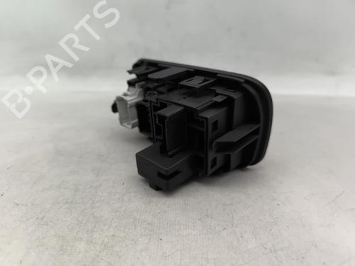 Switch RENAULT MEGANE II Saloon (LM0/1_) 2.0 dCi | BP30626478I30  - Image 6