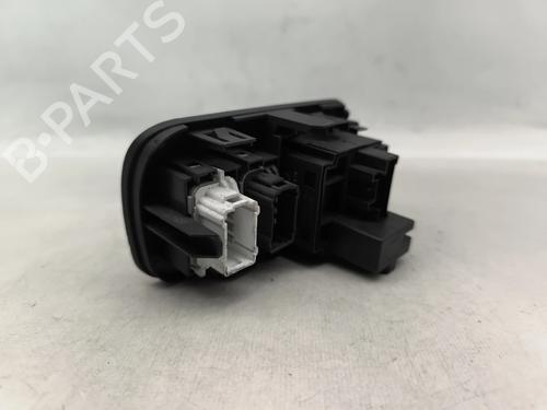 Switch RENAULT MEGANE II Saloon (LM0/1_) 2.0 dCi | BP30626478I30  - Image 5
