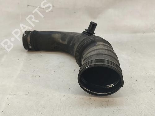 Pipe FIAT DUCATO Van (250_) 120 Multijet 2,3 D | BP30875141M125 - Image 2