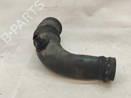 Pipe FIAT DUCATO Van (250_) 120 Multijet 2,3 D | BP30875141M125 - Image 5