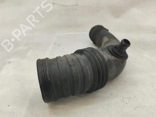 Pipe FIAT DUCATO Van (250_) 120 Multijet 2,3 D | BP30875141M125 - Image 3