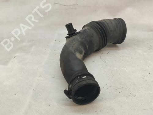 Pipe FIAT DUCATO Van (250_) 120 Multijet 2,3 D | BP30875141M125 - Image 6