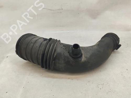 Pipe FIAT DUCATO Van (250_) 120 Multijet 2,3 D | BP30875141M125 - Image 4