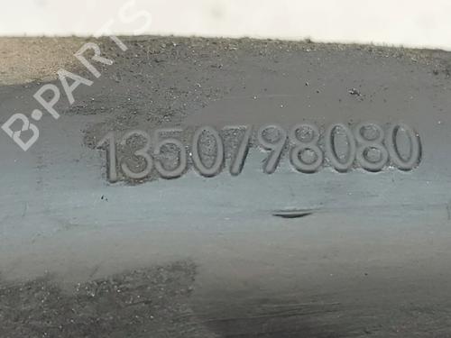 Pipe FIAT DUCATO Van (250_) 120 Multijet 2,3 D | BP30875141M125 - Image 7
