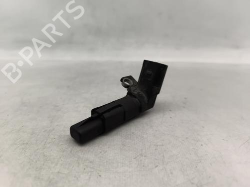 Electronic module SKODA FABIA I Combi (6Y5) 1.2 | BP30645480M83 - Image 6