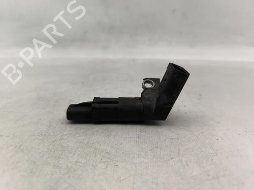 Electronic module SKODA FABIA I Combi (6Y5) 1.2 | BP30645480M83 - Image 2