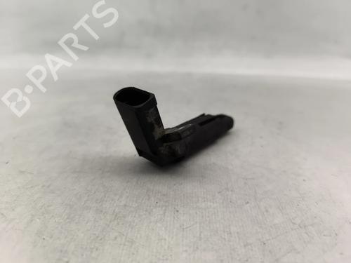 Electronic module SKODA FABIA I Combi (6Y5) 1.2 | BP30645480M83 - Image 4