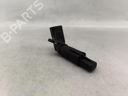 Electronic module SKODA FABIA I Combi (6Y5) 1.2 | BP30645480M83 - Image 5