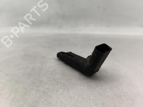 Electronic module SKODA FABIA I Combi (6Y5) 1.2 | BP30645480M83 - Image 3