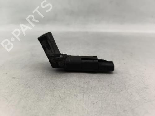 electronic-module-skoda-fabia-i-combi-6y5-2000-2001-2002-2003-2004-2005-2006-2007-30645480 main image