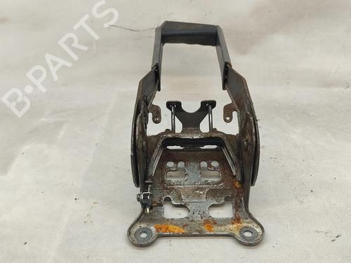 håndbremse RENAULT MEGANE II Saloon (LM0/1_) 2.0 dCi | BP30626484I18 - Image 3