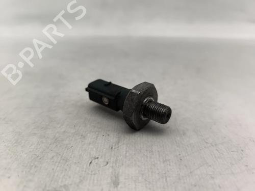 Electronic module SKODA FABIA I Combi (6Y5) 1.2 | BP30645479M83  - Image 5