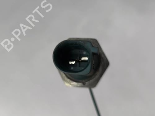 Electronic module SKODA FABIA I Combi (6Y5) 1.2 | BP30645479M83  - Image 6