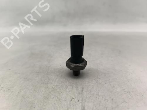 electronic-module-skoda-fabia-i-combi-6y5-2000-2001-2002-2003-2004-2005-2006-2007-30645479 main image