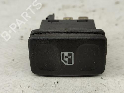 Used Left front window switch Left front window switch 32096971 32096971