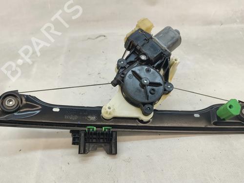 BP32696447C25 main image