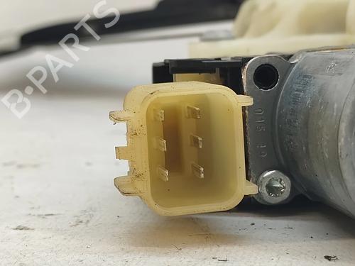 Rear right window mechanism JAGUAR I-PACE (X590) EV400 AWD | BP32696447C25 - Image 8