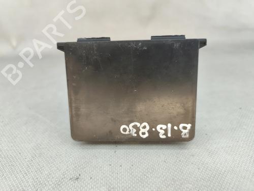 Electronic module PEUGEOT PARTNER Box Body/MPV (K9) 1.5 BlueHDi 100 | BP31023532M83 - Image 2
