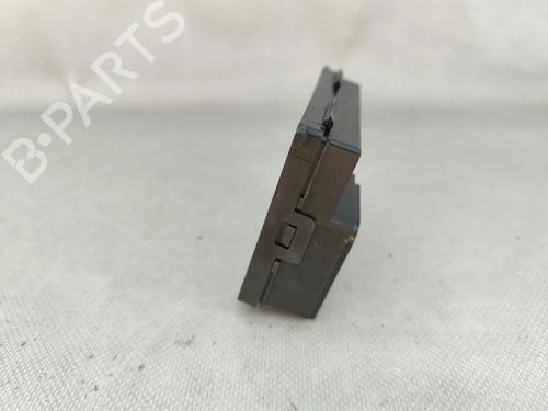 Electronic module PEUGEOT PARTNER Box Body/MPV (K9) 1.5 BlueHDi 100 | BP31023532M83 - Image 3