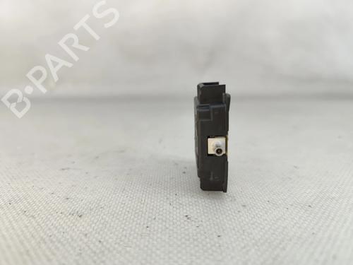 Electronic module PEUGEOT PARTNER Box Body/MPV (K9) 1.5 BlueHDi 100 | BP31047935M83 - Image 4