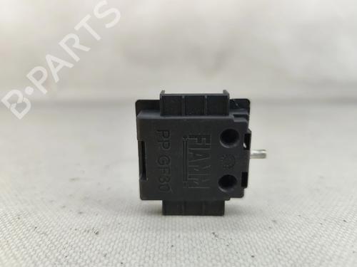 Used Electronic module Electronic module 31047935 31047935