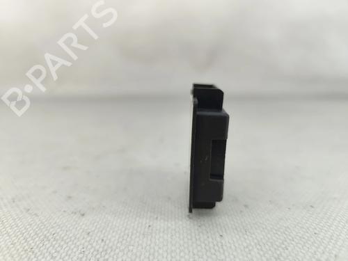 Electronic module PEUGEOT PARTNER Box Body/MPV (K9) 1.5 BlueHDi 100 | BP31047935M83 - Image 3