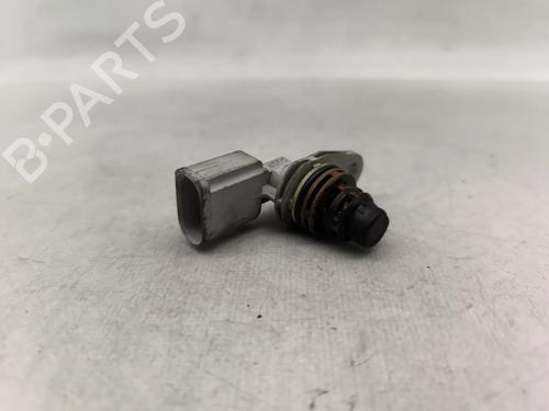 Electronic module SKODA FABIA I Combi (6Y5) 1.2 | BP30645477M83 - Image 5