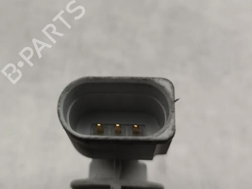 Electronic module SKODA FABIA I Combi (6Y5) 1.2 | BP30645477M83 - Image 8