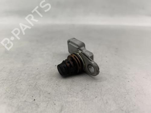 Electronic module SKODA FABIA I Combi (6Y5) 1.2 | BP30645477M83 - Image 6