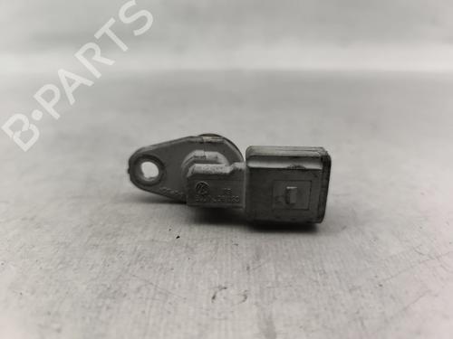 electronic-module-skoda-fabia-i-combi-6y5-2000-2001-2002-2003-2004-2005-2006-2007-30645477 main image