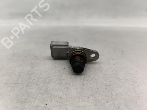 Electronic module SKODA FABIA I Combi (6Y5) 1.2 | BP30645477M83 - Image 4