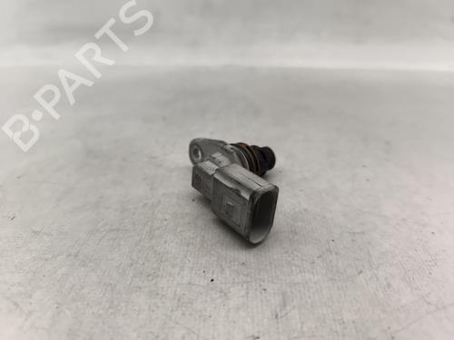 Electronic module SKODA FABIA I Combi (6Y5) 1.2 | BP30645477M83 - Image 3