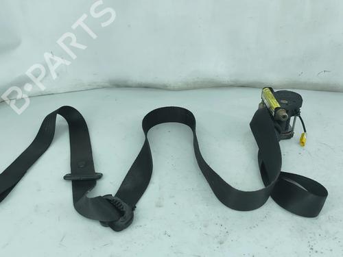 Used Front left seatbelt Front left seatbelt FIAT STILO (192_) 1.6 16V (192_XB1A) (103 hp) 32519439 32519439
