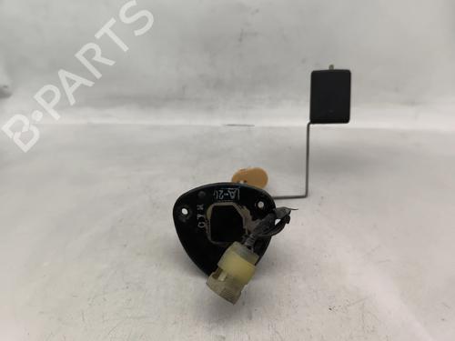 Bränslepump Bränslepump HYUNDAI PONY / EXCEL Saloon (X-2) 1.3 (65 hp) 31279009 31279009