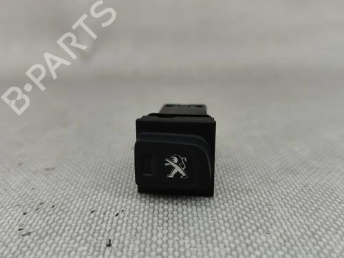 Used Switch Switch 31023534 31023534