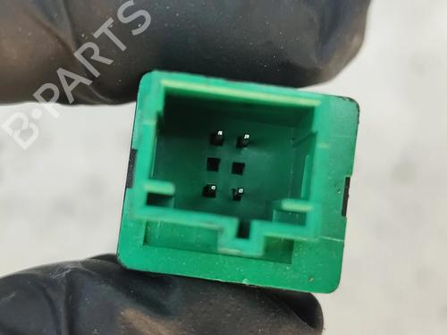 Switch PEUGEOT PARTNER Box Body/MPV (K9) 1.5 BlueHDi 100 | BP31023534I30  - Image 6