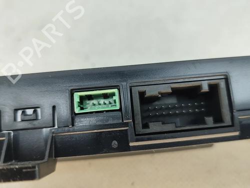 Electronic module PEUGEOT PARTNER Box Body/MPV (K9) 1.5 BlueHDi 100 | BP31023529M83 - Image 6