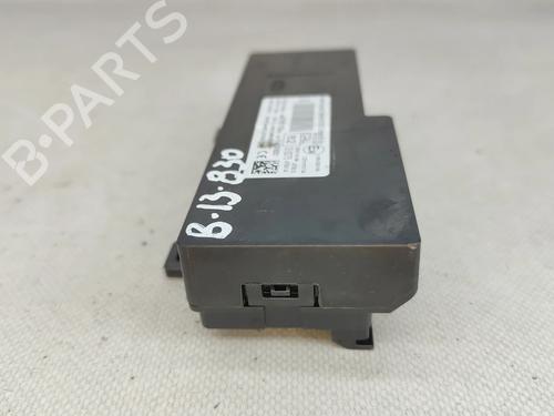 Electronic module PEUGEOT PARTNER Box Body/MPV (K9) 1.5 BlueHDi 100 | BP31023529M83 - Image 4
