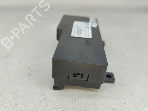 Electronic module PEUGEOT PARTNER Box Body/MPV (K9) 1.5 BlueHDi 100 | BP31023529M83 - Image 3