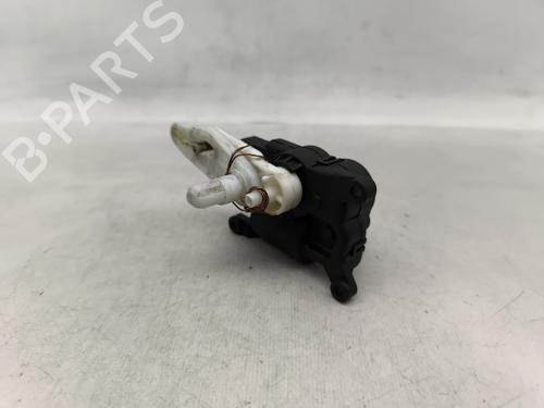 Electronic module JAGUAR I-PACE (X590) EV400 AWD | BP32713626M83 - Image 6