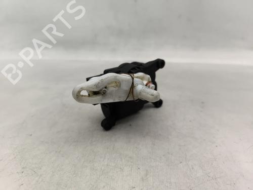 Electronic module JAGUAR I-PACE (X590) EV400 AWD | BP32713626M83 - Image 5