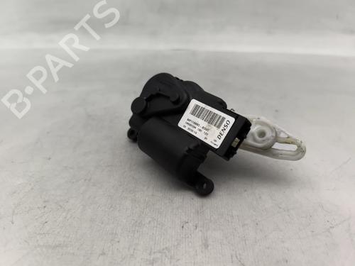 Electronic module JAGUAR I-PACE (X590) EV400 AWD | BP32713626M83 - Image 3