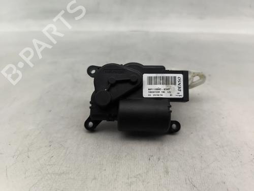 BP32713626M83 main image