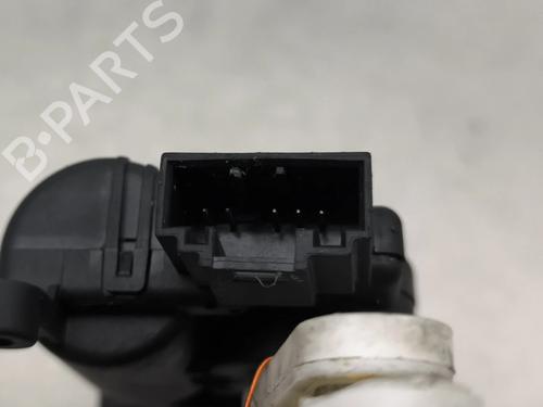 Electronic module JAGUAR I-PACE (X590) EV400 AWD | BP32713626M83 - Image 7