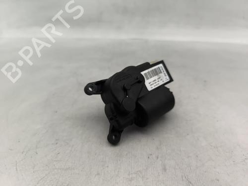 Electronic module JAGUAR I-PACE (X590) EV400 AWD | BP32713626M83 - Image 2