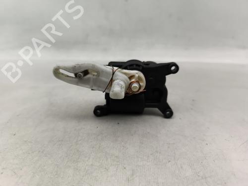 Electronic module JAGUAR I-PACE (X590) EV400 AWD | BP32713626M83 - Image 4